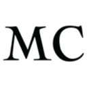 Maison Connoisseur